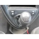 CITROEN XSARA PICASSO '2001 2.0 HDI X GRANATE