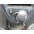 CITROEN XSARA PICASSO '2001 2.0 HDI X GRANATE
