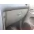 CITROEN XSARA PICASSO '2001 2.0 HDI X GRANATE