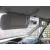 CITROEN XSARA PICASSO '2001 2.0 HDI X GRANATE