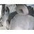 CITROEN XSARA PICASSO '2001 2.0 HDI X GRANATE