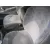 CITROEN XSARA PICASSO '2001 2.0 HDI X GRANATE