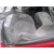 CITROEN XSARA PICASSO '2001 2.0 HDI X GRANATE
