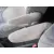 CITROEN XSARA PICASSO '2001 2.0 HDI X GRANATE
