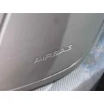 CITROEN XSARA PICASSO '2001 2.0 HDI X GRANATE