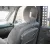 CITROEN XSARA PICASSO '2001 2.0 HDI X GRANATE