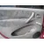 CITROEN XSARA PICASSO '2001 2.0 HDI X GRANATE