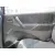 CITROEN XSARA PICASSO '2001 2.0 HDI X GRANATE