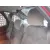 CITROEN XSARA PICASSO '2001 2.0 HDI X GRANATE