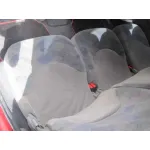 CITROEN XSARA PICASSO '2001 2.0 HDI X GRANATE