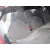 CITROEN XSARA PICASSO '2001 2.0 HDI X GRANATE