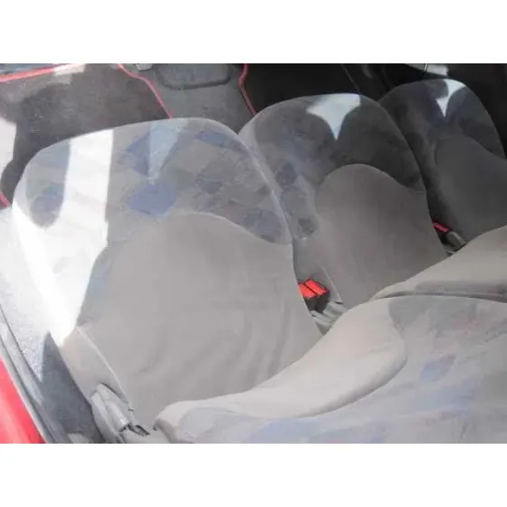 CITROEN XSARA PICASSO '2001 2.0 HDI X GRANATE