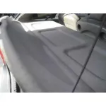 CITROEN XSARA PICASSO '2001 2.0 HDI X GRANATE