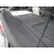 CITROEN XSARA PICASSO '2001 2.0 HDI X GRANATE
