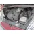CITROEN XSARA PICASSO '2001 2.0 HDI X GRANATE