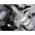 CITROEN XSARA PICASSO '2001 2.0 HDI X GRANATE