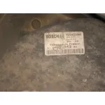 CITROEN XSARA PICASSO '2001 2.0 HDI X GRANATE