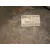 CITROEN XSARA PICASSO '2001 2.0 HDI X GRANATE