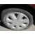 CITROEN XSARA PICASSO '2001 2.0 HDI X GRANATE