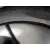CITROEN XSARA PICASSO '2001 2.0 HDI X GRANATE