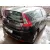 CITROEN C4 COUPE '2006 COLLECTION NEGRO
