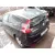 CITROEN C4 COUPE '2006 COLLECTION NEGRO