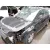 CITROEN C4 COUPE '2006 COLLECTION NEGRO