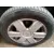 CITROEN C4 COUPE '2006 COLLECTION NEGRO