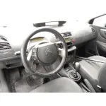 CITROEN C4 COUPE '2006 COLLECTION NEGRO