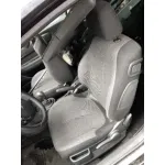 CITROEN C4 COUPE '2006 COLLECTION NEGRO