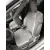 CITROEN C4 COUPE '2006 COLLECTION NEGRO