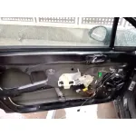 CITROEN C4 COUPE '2006 COLLECTION NEGRO