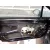 CITROEN C4 COUPE '2006 COLLECTION NEGRO