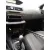 CITROEN C4 COUPE '2006 COLLECTION NEGRO