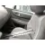 CITROEN C4 COUPE '2006 COLLECTION NEGRO