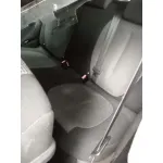 CITROEN C4 COUPE '2006 COLLECTION NEGRO