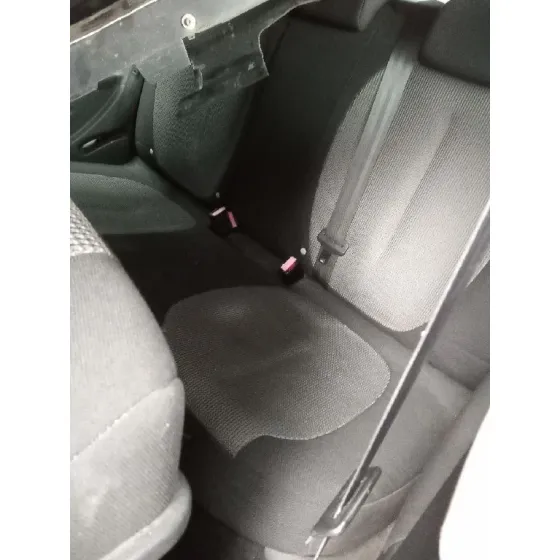 CITROEN C4 COUPE '2006 COLLECTION NEGRO