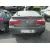 RENAULT LAGUNA II (BG0) RENAULT LAGUNA II (BG0) '2001 AUTHENTIQUE GRIS 2001