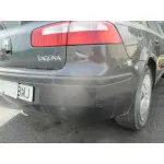 RENAULT LAGUNA II (BG0) RENAULT LAGUNA II (BG0) '2001 AUTHENTIQUE GRIS 2001