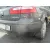 RENAULT LAGUNA II (BG0) RENAULT LAGUNA II (BG0) '2001 AUTHENTIQUE GRIS 2001
