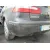 RENAULT LAGUNA II (BG0) RENAULT LAGUNA II (BG0) '2001 AUTHENTIQUE GRIS 2001