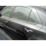RENAULT LAGUNA II (BG0) RENAULT LAGUNA II (BG0) '2001 AUTHENTIQUE GRIS 2001