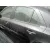 RENAULT LAGUNA II (BG0) RENAULT LAGUNA II (BG0) '2001 AUTHENTIQUE GRIS 2001