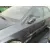 RENAULT LAGUNA II (BG0) RENAULT LAGUNA II (BG0) '2001 AUTHENTIQUE GRIS 2001