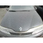 RENAULT LAGUNA II (BG0) RENAULT LAGUNA II (BG0) '2001 AUTHENTIQUE GRIS 2001