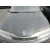 RENAULT LAGUNA II (BG0) RENAULT LAGUNA II (BG0) '2001 AUTHENTIQUE GRIS 2001