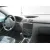 RENAULT LAGUNA II (BG0) RENAULT LAGUNA II (BG0) '2001 AUTHENTIQUE GRIS 2001