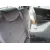 RENAULT LAGUNA II (BG0) RENAULT LAGUNA II (BG0) '2001 AUTHENTIQUE GRIS 2001