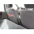 RENAULT LAGUNA II (BG0) RENAULT LAGUNA II (BG0) '2001 AUTHENTIQUE GRIS 2001