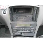 RENAULT LAGUNA II (BG0) RENAULT LAGUNA II (BG0) '2001 AUTHENTIQUE GRIS 2001